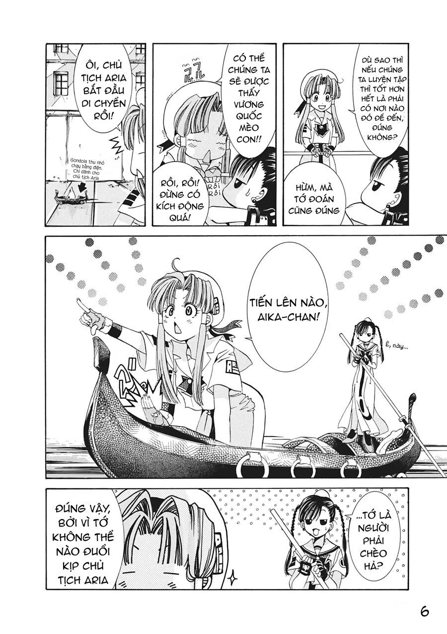 aqua - chap4 - Trang 7